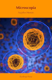 microscopia